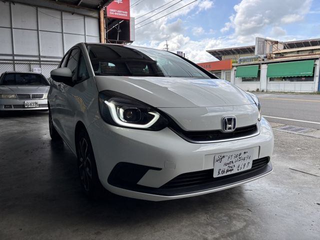 FIT  第2張相片