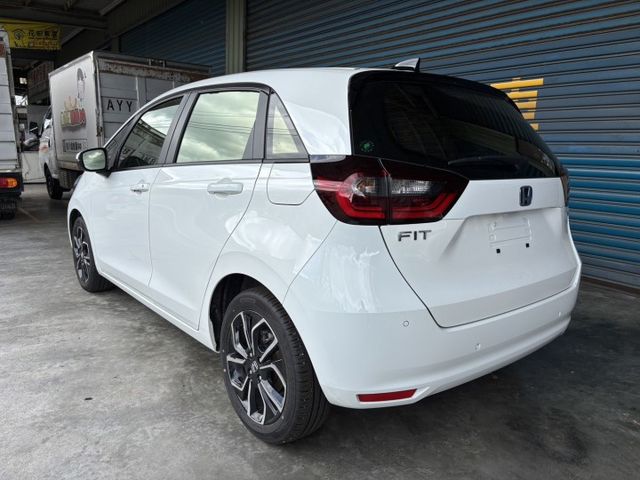 FIT  第4張相片