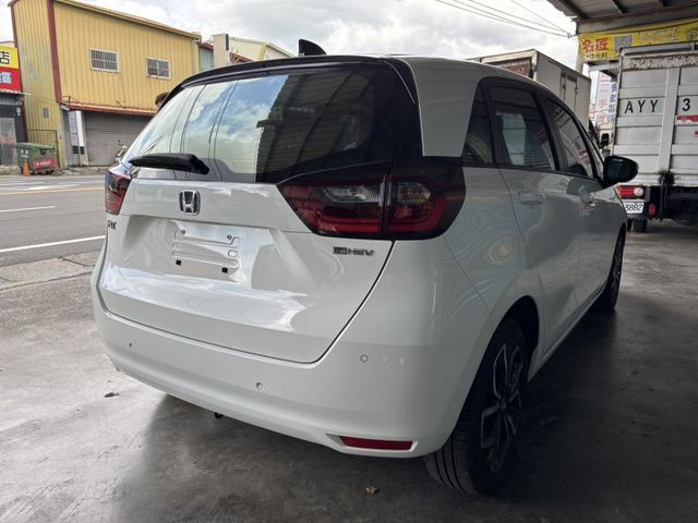 FIT  第5張相片