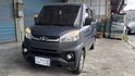 VERYCA A180廂車  第2張縮圖
