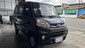 VERYCA A180廂車  第3張縮圖