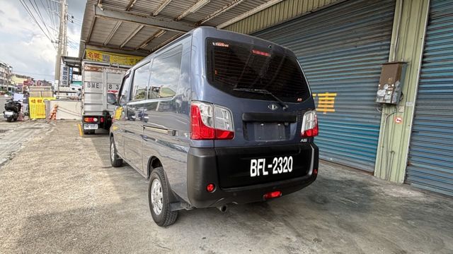 VERYCA A180廂車  第4張相片