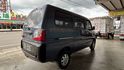 VERYCA A180廂車  第5張縮圖