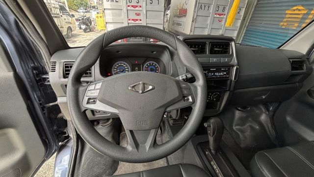 VERYCA A180廂車  第6張相片