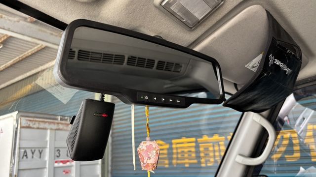 VERYCA A180廂車  第8張相片