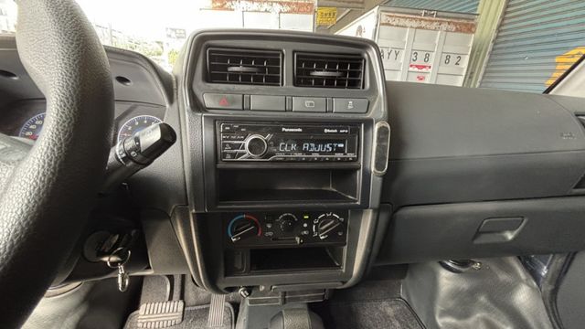 VERYCA A180廂車  第9張相片