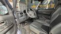 VERYCA A180廂車  第10張縮圖