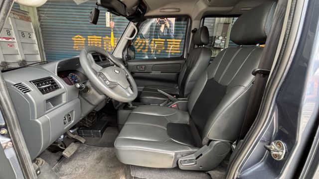 VERYCA A180廂車  第11張相片
