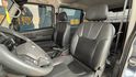 VERYCA A180廂車  第12張縮圖
