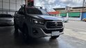HILUX  第3張縮圖