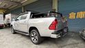 HILUX  第4張縮圖