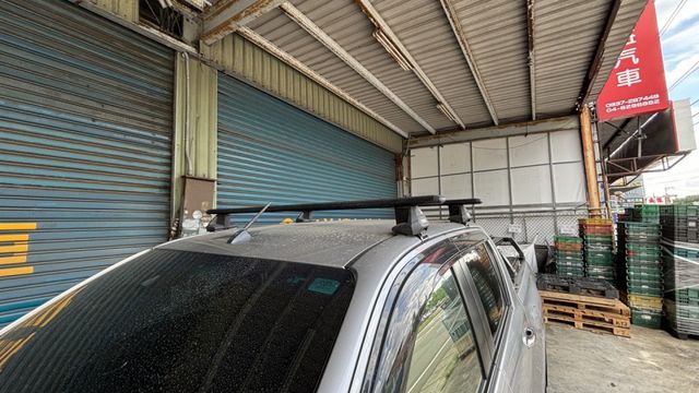 HILUX  第9張相片