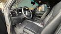 HILUX  第17張縮圖