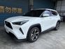 YARIS CROSS  第3張縮圖