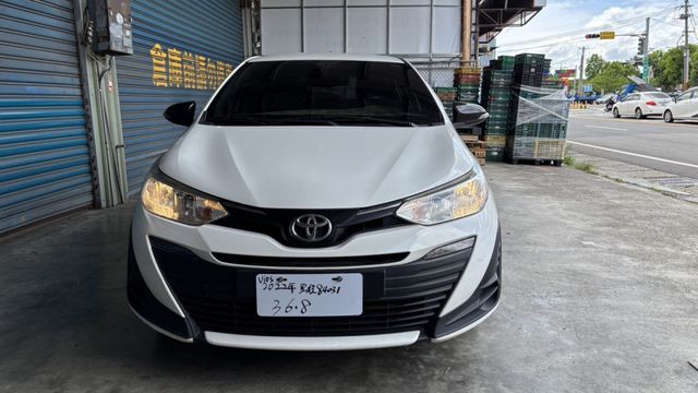 VIOS  第1張相片