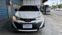 VIOS  第1張縮圖