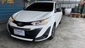 VIOS  第2張縮圖