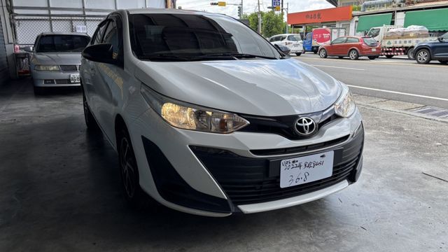 VIOS  第3張相片