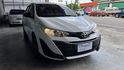 VIOS  第3張縮圖