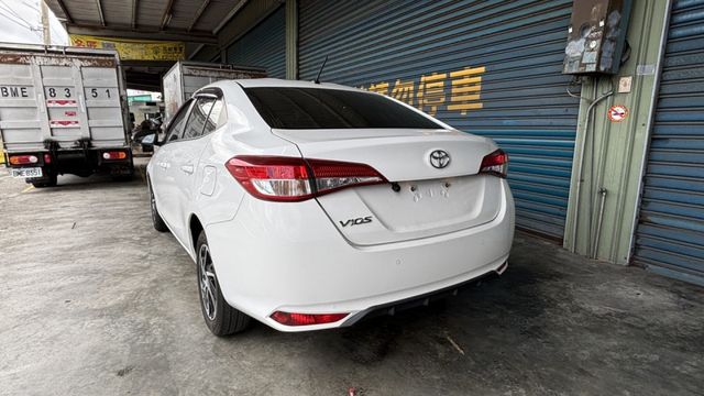 VIOS  第4張相片