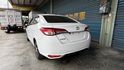 VIOS  第4張縮圖