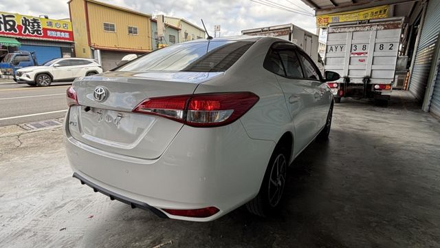 VIOS  第5張相片