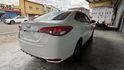 VIOS  第5張縮圖