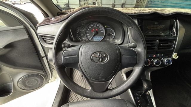 VIOS  第6張相片