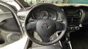 VIOS  第6張縮圖