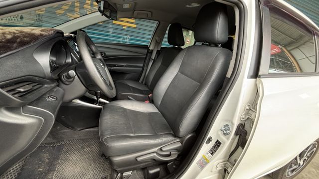 VIOS  第8張相片