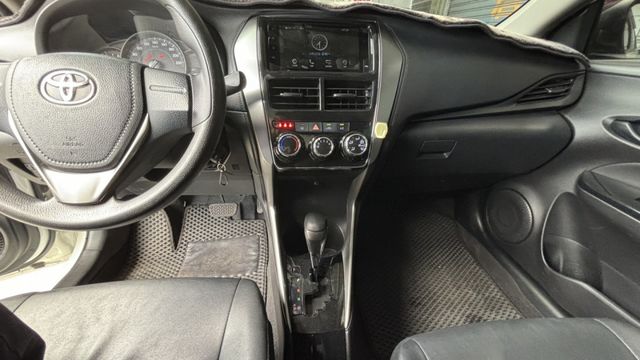 VIOS  第9張相片