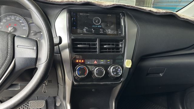 VIOS  第10張相片