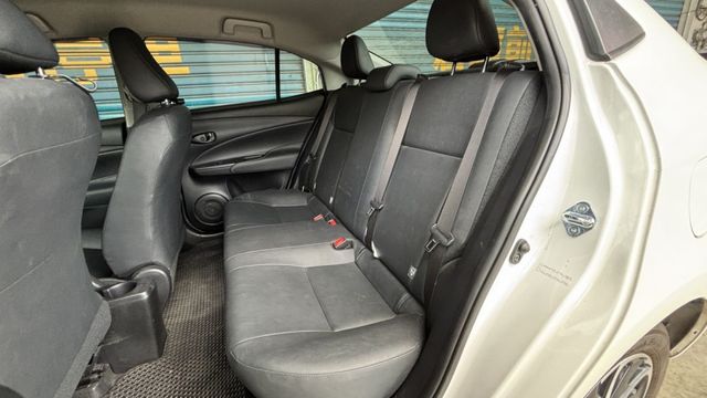 VIOS  第11張相片