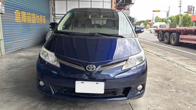 PREVIA  第1張相片