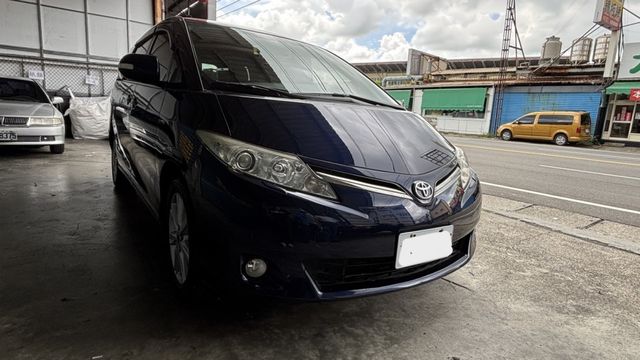 PREVIA  第2張相片