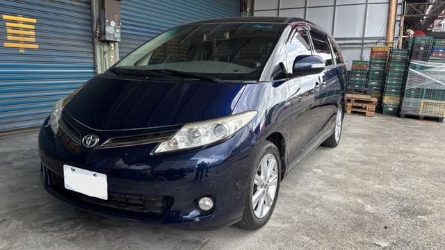 PREVIA  第3張相片