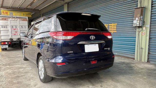 PREVIA  第5張相片