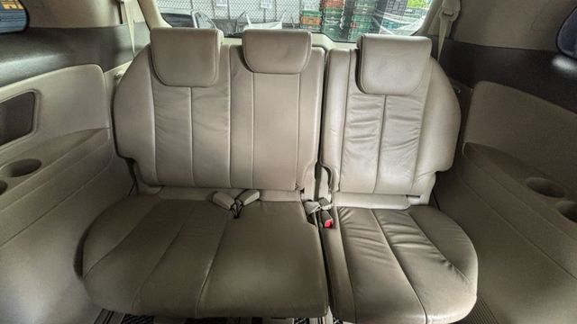 PREVIA  第14張相片