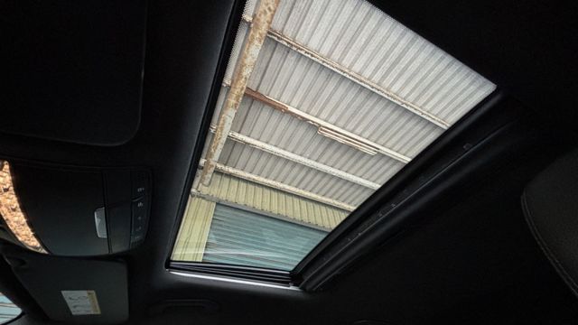 GLC-CLASS  第14張相片