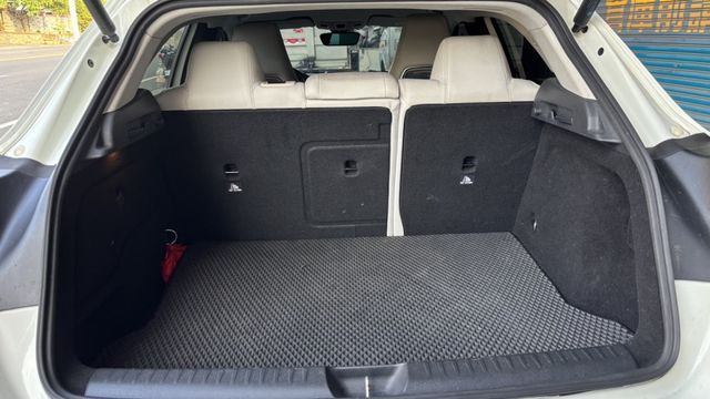 GLA-CLASS X156  第6張相片