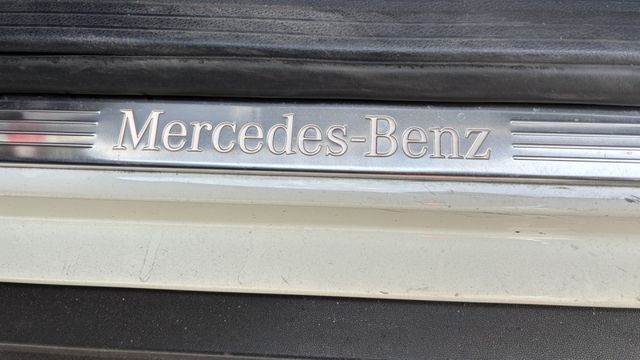 GLA-CLASS X156  第18張相片