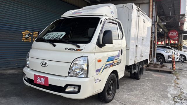 PORTER  第1張相片