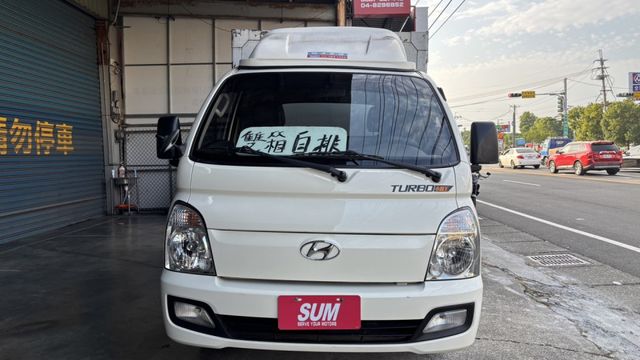 PORTER  第2張相片