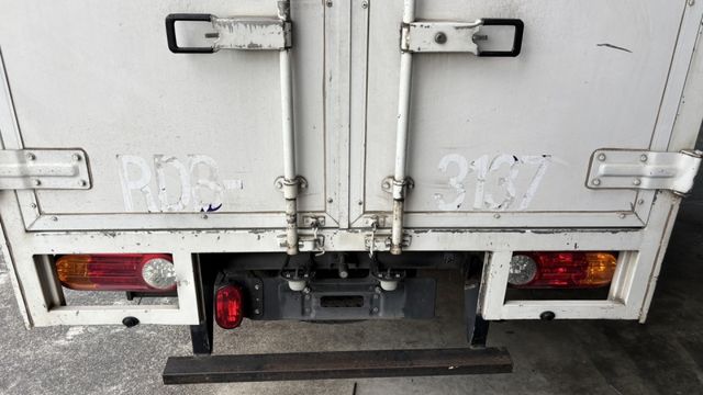 PORTER  第7張相片