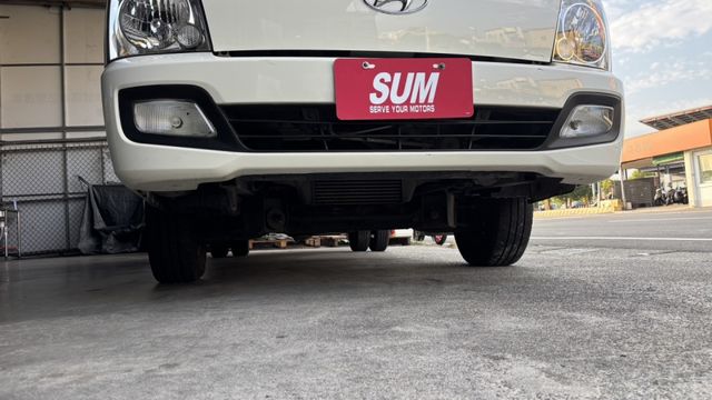 PORTER  第8張相片