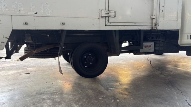 PORTER  第9張相片