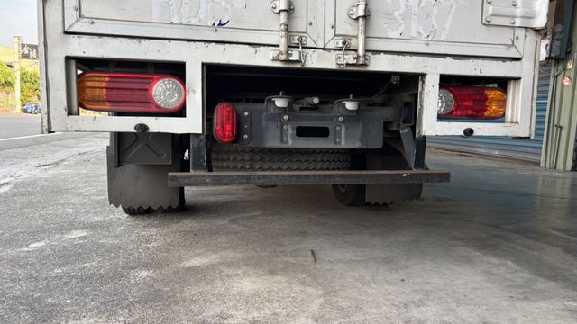 PORTER  第10張相片