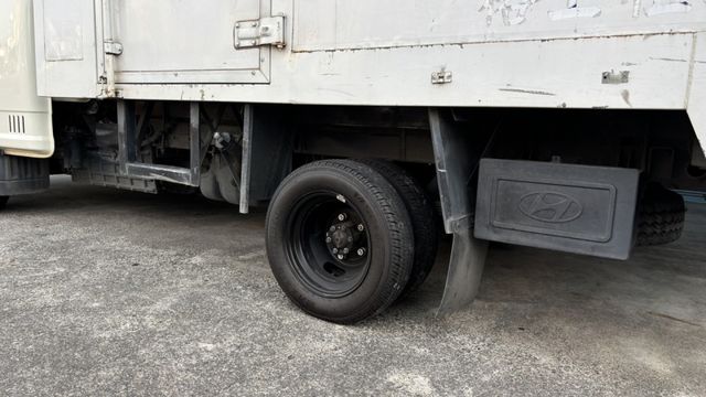 PORTER  第11張相片