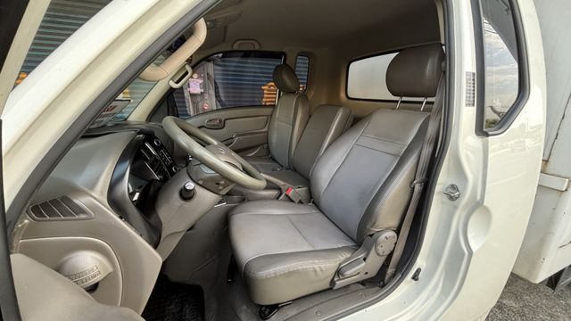 PORTER  第12張相片