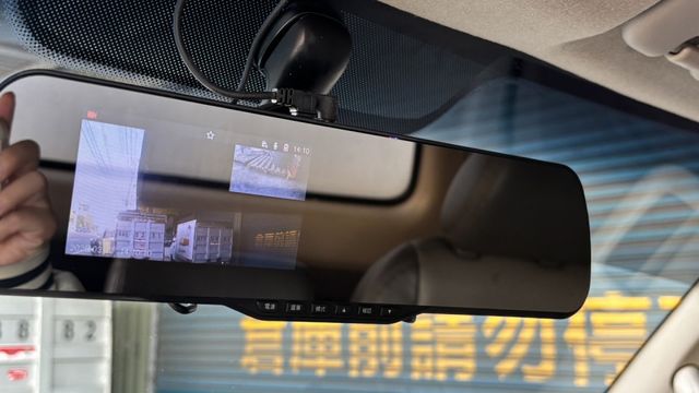 PORTER  第13張相片